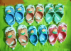 Baby Shoes / চায়না বার্মিজ সেন্ডেল